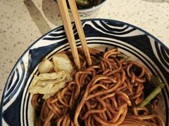 -食之六七·面(朝阳大悦城店)