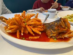 -潇湘楼(环保园店)