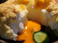 -岛风·台食小馆 ISLAND BISTRO(烟台山店)