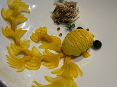 -食廬(浦东嘉里城店)