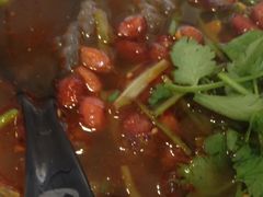 -丸来玩趣(品尊和美广场店)