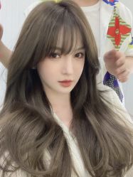-愉己冥想·护发专门店