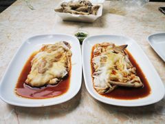 -源记肠粉(华贵路店)