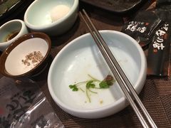 -黑牛の店·和牛烧肉(大悦城店)