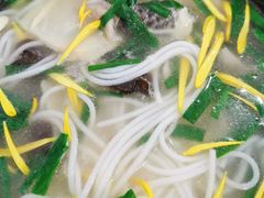 -桥香园过桥米线(国贸店)