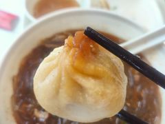 -咬不得高祖生煎·简餐(高银街店)