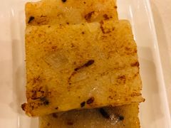 -点红点绿茗点居(客村店)