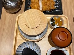 -和幸(春熙路群光广场店)