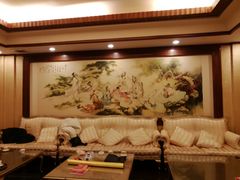 -潮皇食府(北京店)