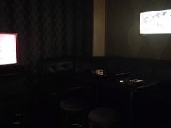 -昕悦汇商务KTV