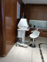 -厦门美莱整形美容医院