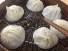 iphone_upload_pic-珊珊小笼馆(仙霞路店)