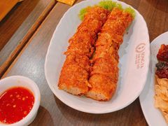 -松發肉骨茶(先得坊店)