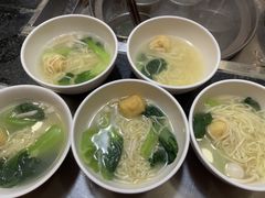 -杭州开元名都大酒店·地中海自助餐厅