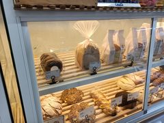 -野上麦田(中贸广场店)