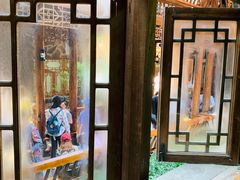 -西江苗族博物馆