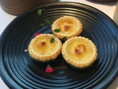 -凯逸轩·匠心粤菜(中城名仕汇店)