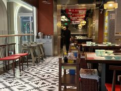 -晓宇重庆火锅(赛格国际购物中心店)