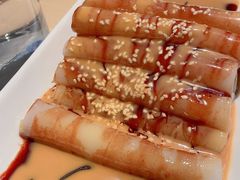 -避风塘(五角场店)