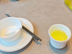 -张烤鸭·川菜·非遗冒烤鸭(青石桥店)