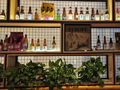 -木屋烧烤(龙湖天街店)