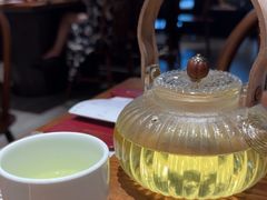 -天怡興·百年蒸饺(万豪广场店)