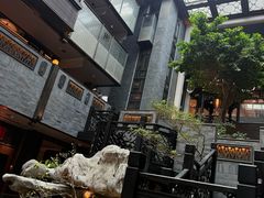-广州酒家(文昌总店)