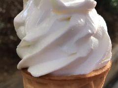 -蜜雪冰城·冰激凌与茶(瑞安吾悦店)