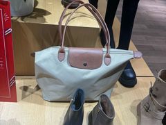 -巴黎春天(陕西路店)