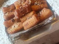 -慢丽江·云南野生菌土鸡锅(付家庄店)