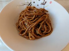 -老太原菜馆(中正天街店)