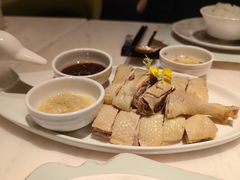 -闻见中国海南菜(K11店)