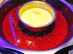 -鱼豆吉·豆浆鱼火锅(CBD店)