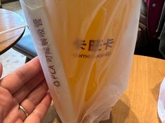 -卡旺卡(合肥蜀山万象汇店)
