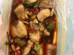 -潇湘阁(昆泰国际大厦店)