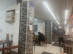 -舒记钵钵鸡