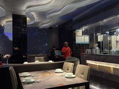 -东方饺子王(哈西万达店)