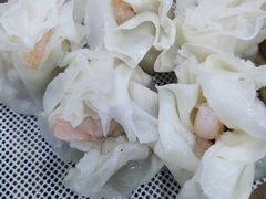 虾仁烧麦-晓友烧麦(光华村店)