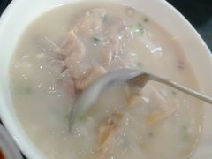 -牛王庙(龙华花园店)