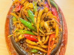 -汤连得温泉馆(宝山店)