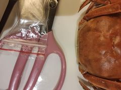 -旺顺阁海鲜广场(亚运村店)
