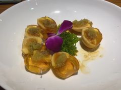 -园中院•常州菜