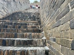 -雁门关景区