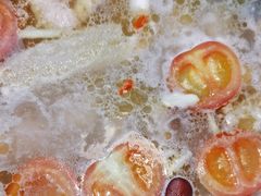 -谢云贵清香水煮鸡(总店)