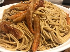-花城苑广府菜(侨鑫店)