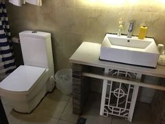 -浔岚云舍mist静谧观景美宿(丽江古城店)