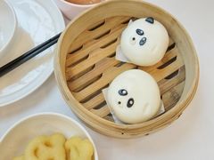 -眉州东坡(亚运村店)