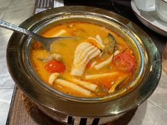 -新时泰(漕河泾印象城店)