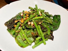 -吃饭皇帝大(长宁龙之梦店)
