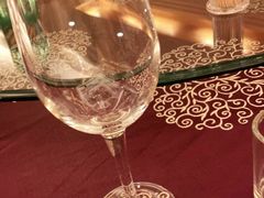 -国惠大酒楼(仓山万达店)